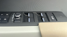 Land Rover Defender 3.0 D250 XS Edition 110 5dr Auto Diesel Estate